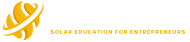 Asucas-Logo