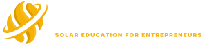 Asucas-Logo