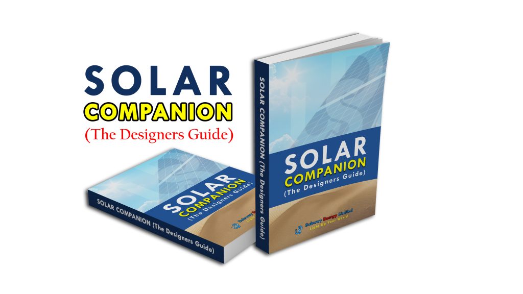 SOLAR TEXTBOOK