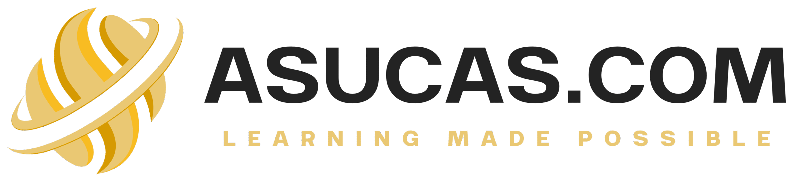 asucas.com-logo2
