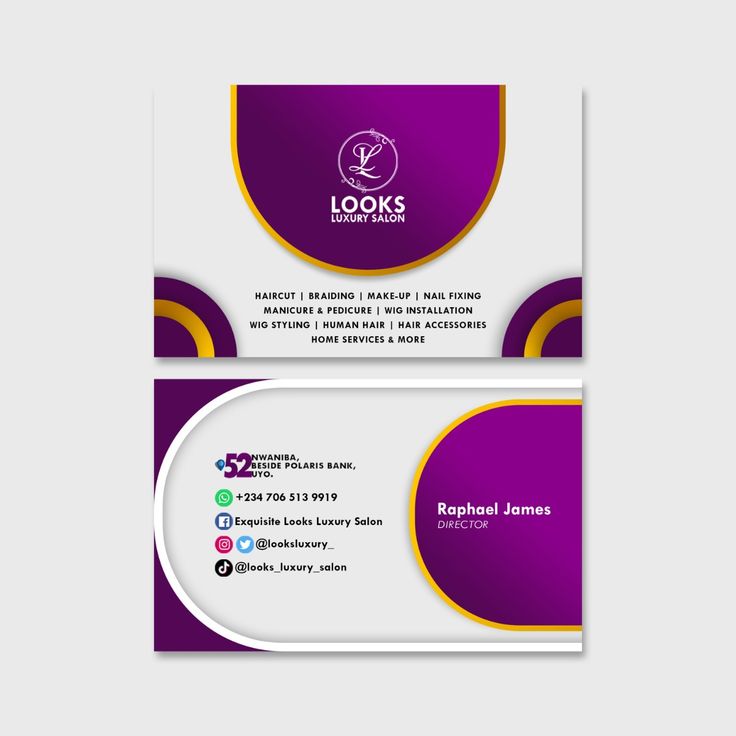 branding services