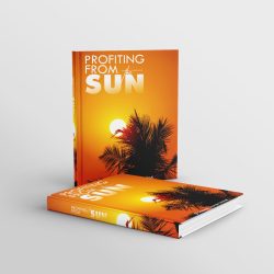 SOLAR TEXTBOOK